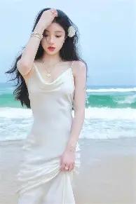 大乐透,期专家推荐,质合分析及,大发彩票,大发彩票官方平台,大发彩票APP下载,大发彩票开奖结果,大发彩票正规