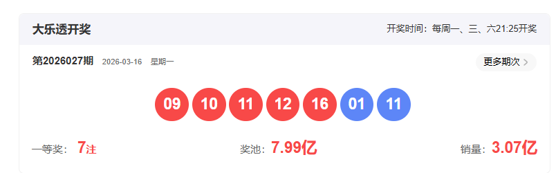 双色球,期专家推荐,凤尾号码,大发彩票,大发彩票官方平台,大发彩票APP下载,大发彩票开奖结果,大发彩票正规