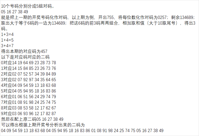 大乐透,期专家质合,分析推荐前,大发彩票,大发彩票官方平台,大发彩票APP下载,大发彩票开奖结果,大发彩票正规