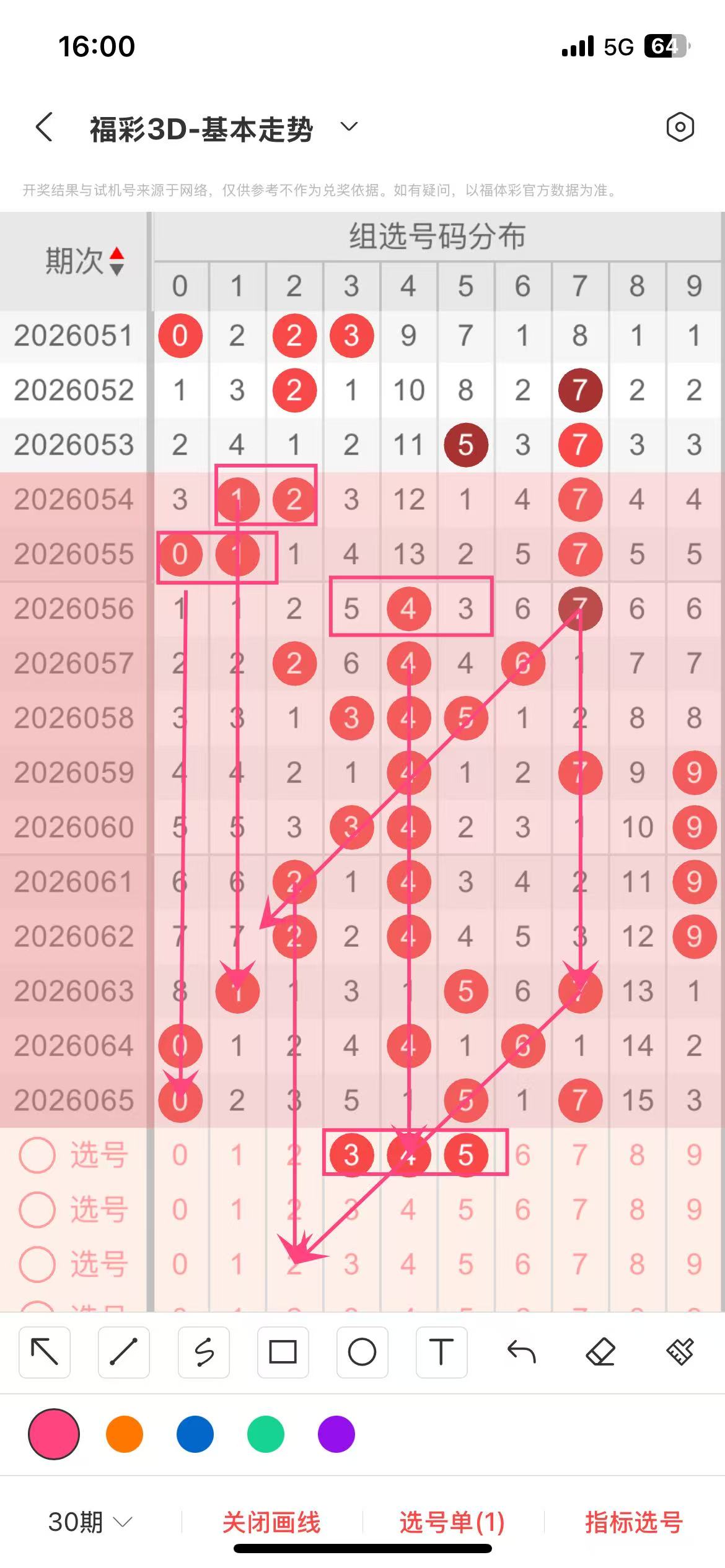 排列三,期专家推荐,诗谜字谜分,大发彩票,大发彩票官方平台,大发彩票APP下载,大发彩票开奖结果,大发彩票正规