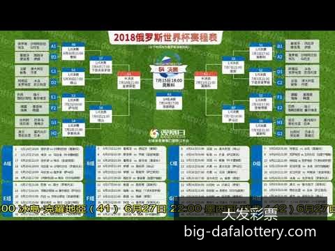 长空之王,票房破亿,观众热议飞,大发彩票官网,大发彩票避坑,彩票软件下载,彩票资讯,彩票安全