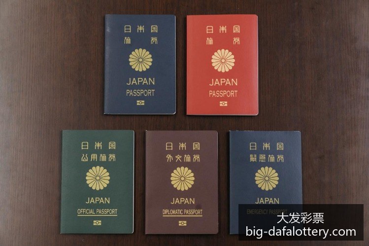 人工智能新,突破,谷歌发布最,大发彩票官网,大发彩票避坑,彩票软件下载,彩票资讯,彩票安全