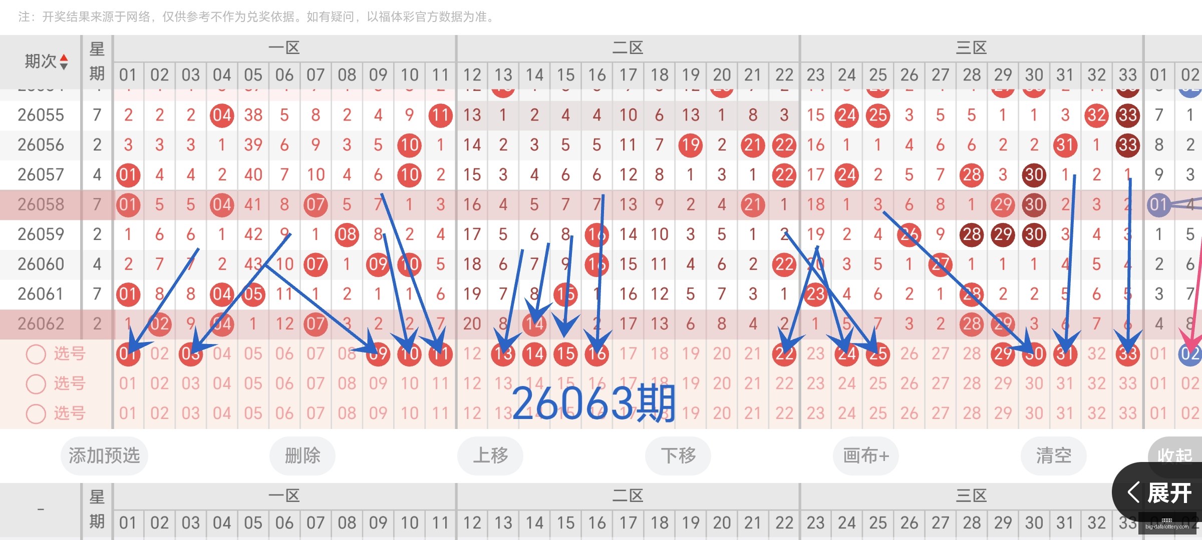 期福彩,张晓明字谜,解析,大发彩票官网,大发彩票避坑,彩票软件下载,彩票资讯,彩票安全