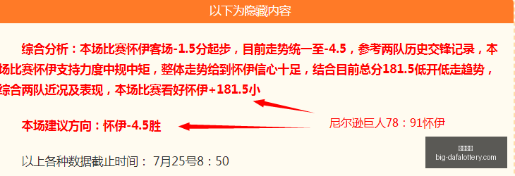 库里与勇士,队提前续约,年合同到期,大发彩票官网,大发彩票避坑,彩票软件下载,彩票资讯,彩票安全