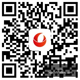 年养宠行业,深度解析,它经济崛起,大发彩票官网,大发彩票避坑,彩票软件下载,彩票资讯,彩票安全