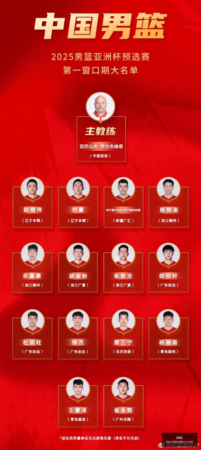 羊蹄山魂完,全版新,境井仁亮相,大发彩票官网,大发彩票避坑,彩票软件下载,彩票资讯,彩票安全