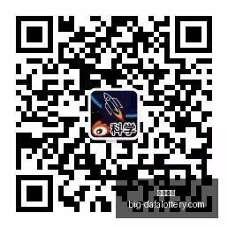 热门电竞游,戏销量攀升,市场前景看,大发彩票官网,大发彩票避坑,彩票软件下载,彩票资讯,彩票安全