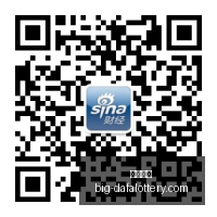 失禁选手退,赛争议,赞助商面临,大发彩票官网,大发彩票避坑,彩票软件下载,彩票资讯,彩票安全