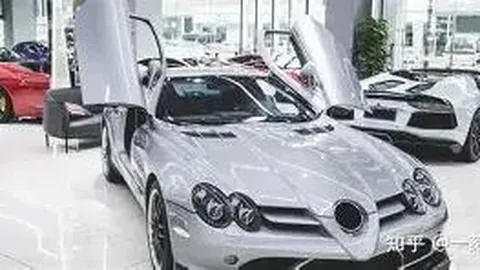 U16男篮亚洲杯：下半场激战中国队强势崛起，张淳智高效表现25+9助球队小组赛全胜挺进八强！