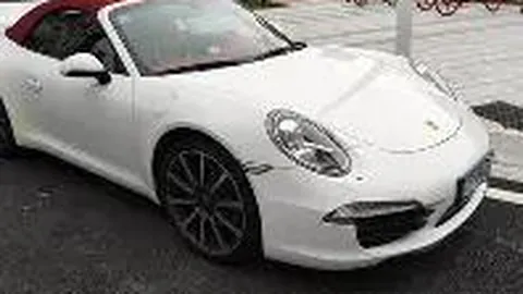 韩媒透露EXO子团体CBX即将回归，新专辑制作进行时