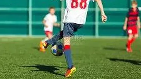 美的集团与巴塞罗那足球俱乐部签订长期战略伙伴关系协议