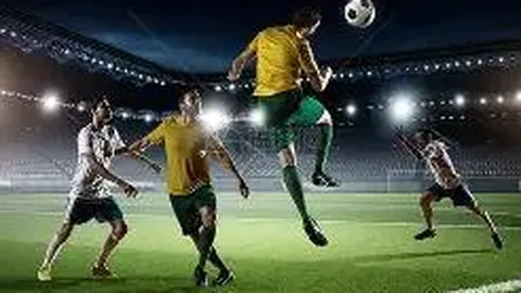 球员生活艰辛，二当家直言非为博同情