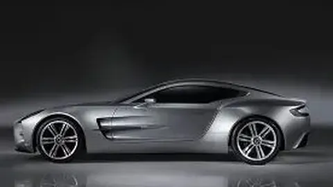 金昌市体育馆成功举办甘肃省公安男子篮球赛闭幕式