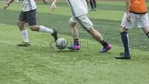 石宇奇再战英赛，能否摘得男单奥运资格第二金？