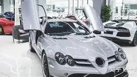 节日狂欢乱成一片