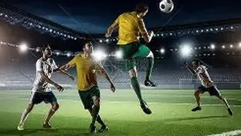 蔡卓宜透露：马来西亚民众接种新冠疫苗无需付费