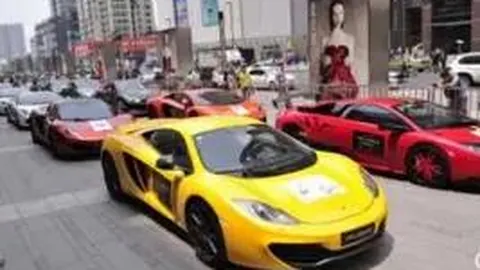 俄滑冰巨星扎吉托娃辟谣退役谣言