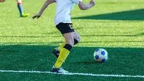 “陈梦等体坛巨星受邀出席九三阅兵仪式，盛典星光熠熠”