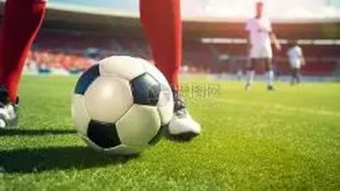 篮球赛事解说词