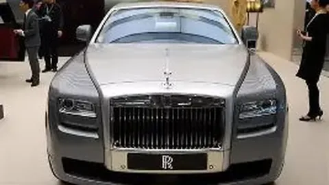 东京奥运组委会因疫情延后志愿者培训，重申奥运不会取消