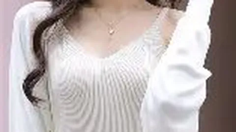 NBA官方发布全黑海报助力抗议运动，詹皇库里等球星积极响应