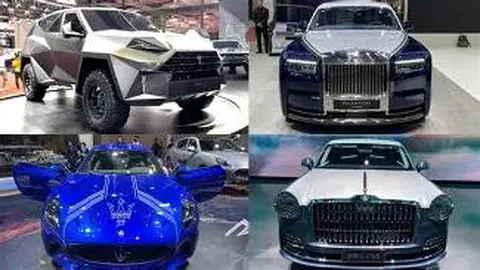 黄圣依获杨子伴舞，舞姿略显生硬，总裁形象不再霸气