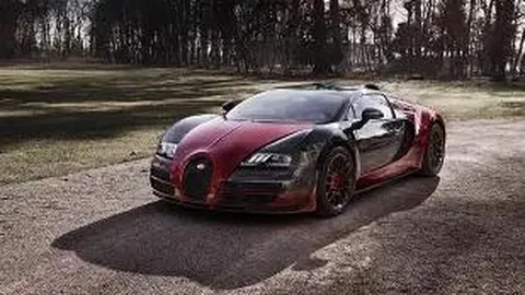 拉莫斯关键点球致胜，皇马险胜赫塔菲独占榜首