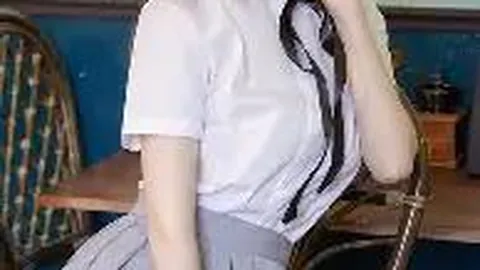 潘玮柏新店开业，宣云夫妇甜蜜合影助力宣传