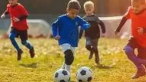 克里斯不满3.5万罚金过高 联盟：历次违规记录导致