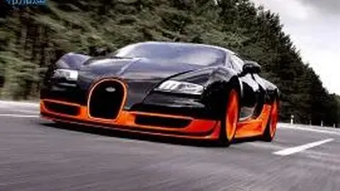 五棵松下月迎首战，中国男篮世界杯预选赛北京揭幕