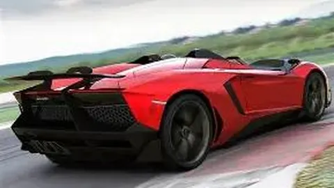 搜酷网：2025年度娱乐新闻速递，明星档案汇总，八卦热点追踪，揭秘娱乐圈百事，最新事件盘点