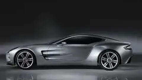 第十五届全运会香港沙滩排球赛事启幕