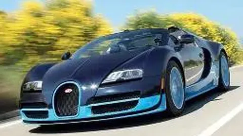 电子竞技赛事普及 重塑经济文化新格局