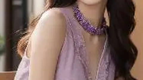 蒂姆恩师鼎力支持：费德勒与纳达尔将目睹他登顶球坛