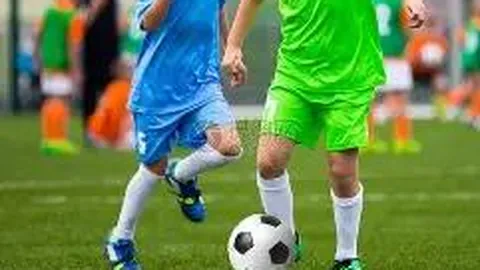 “2025亚洲杯概览：赛事安排、各国参赛队、比赛规则及印巴对决”