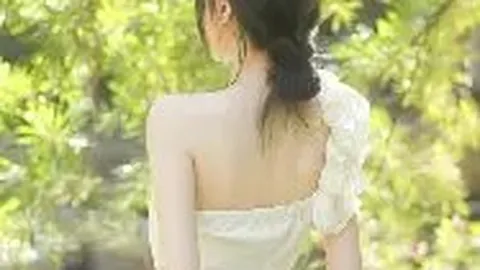 布兰妮宣布婚讯后迅速删除社交账号