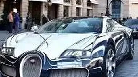 古天乐旗下女团SKYLE成员写真公开，四人即将出道献声