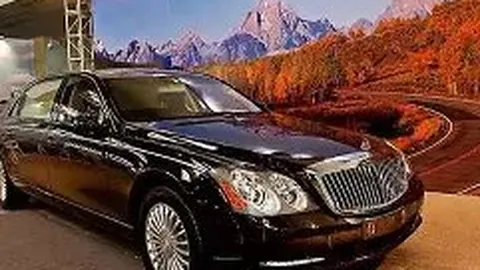 首钢力求突破，三重谜题待揭晓