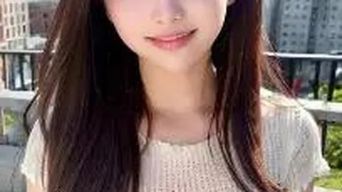 汪小菲反击：王思聪讽刺其为冒牌富二代，言辞激烈