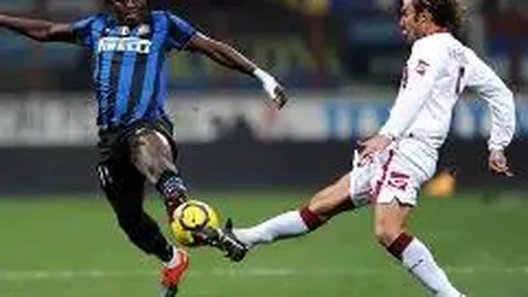 女护士解约争议背后：29位代言人助力，361度年度宣推投入超十亿