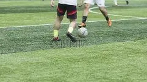 冯晅教授荣膺国际勘探地球物理学家学会“杰出教育奖”，成为我国第二位获奖学者