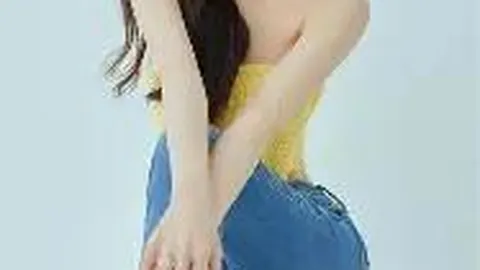 拉拉维亚绝杀森林狼，湖人战况引发热议！