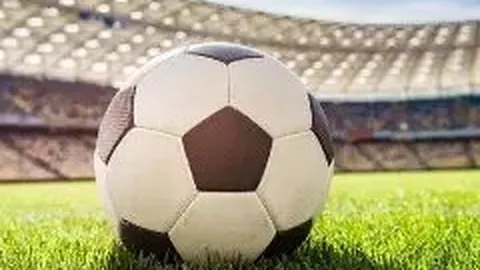 苏见信49岁迎新婚喜讯，经纪公司正面回应