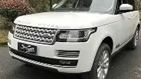 林书豪告别篮球场：从落选到“林疯狂”，十五载辉煌生涯画上句号