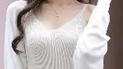 大发彩票 资讯 170347 8at