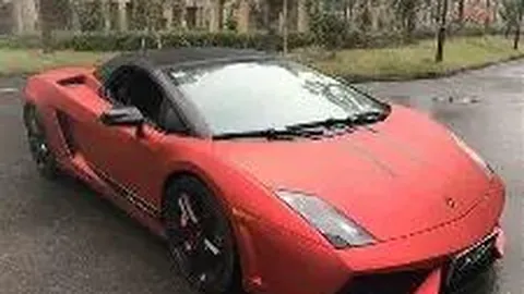 刘昊然如愿考入，成为煤矿文工团话剧新秀