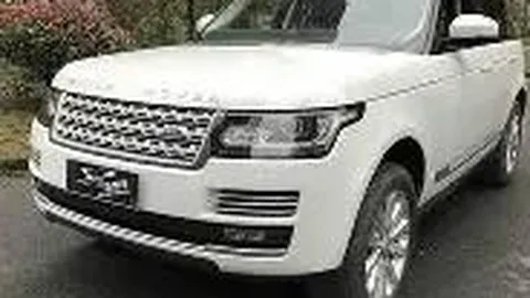 大发彩票 资讯 170348 vf3