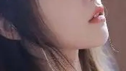 大发彩票 资讯 171125 v7v