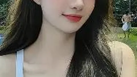 人民币对外币实时汇率一览