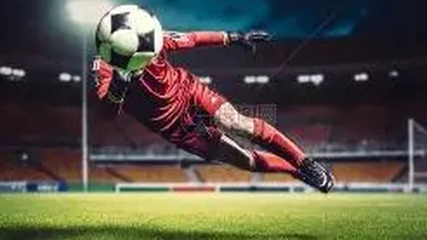 张哲瀚团队发布致歉声明：国家利益至上